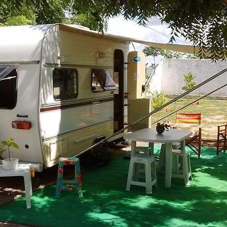 Clube Da Aventura Daire Conde  Dış mekan fotoğraf