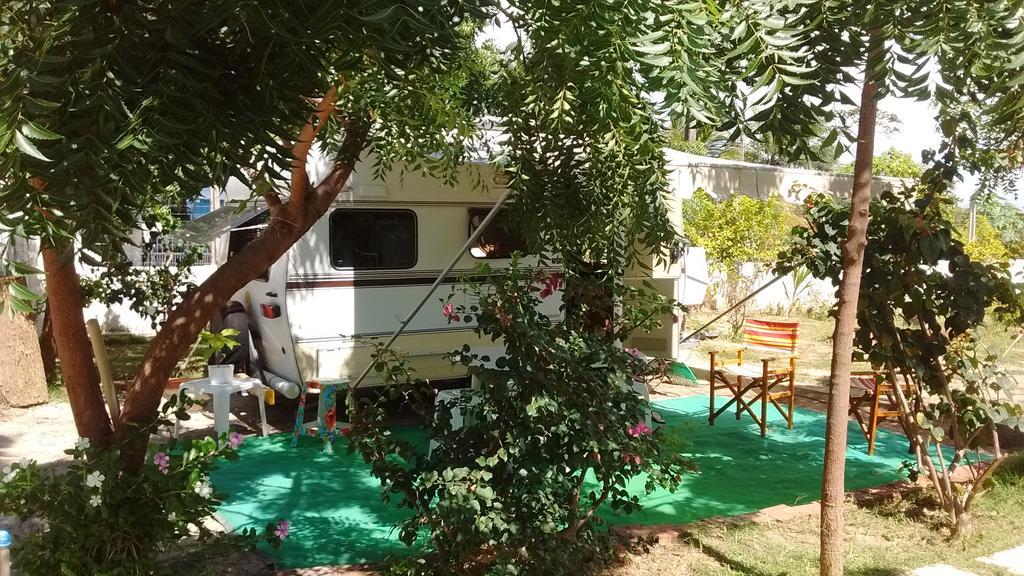 Clube Da Aventura Daire Conde  Dış mekan fotoğraf