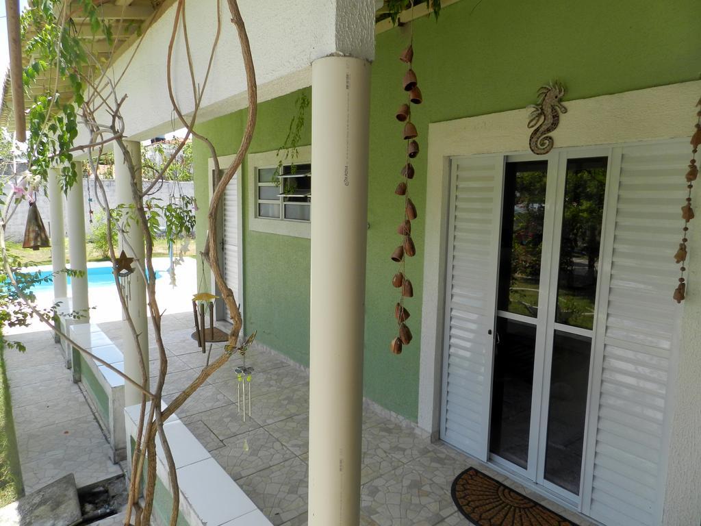 Clube Da Aventura Daire Conde  Dış mekan fotoğraf