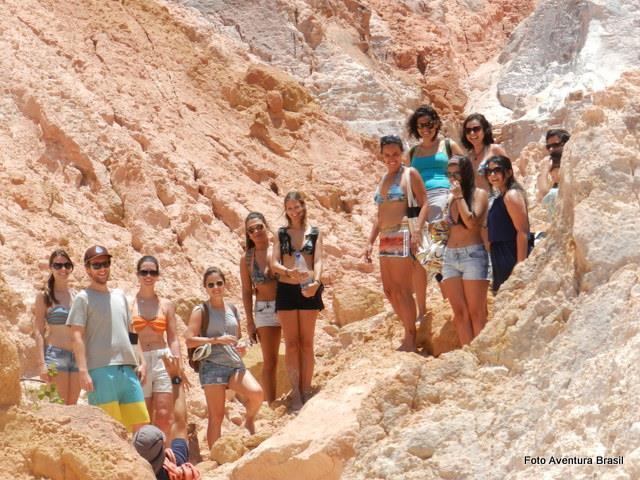 Clube Da Aventura Daire Conde  Dış mekan fotoğraf