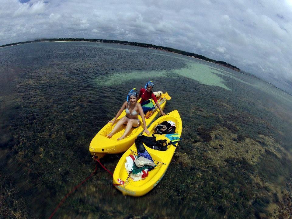 Clube Da Aventura Daire Conde  Dış mekan fotoğraf