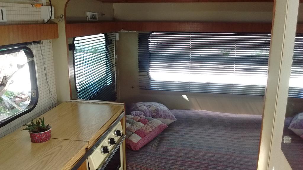 Clube Da Aventura Daire Conde  Dış mekan fotoğraf