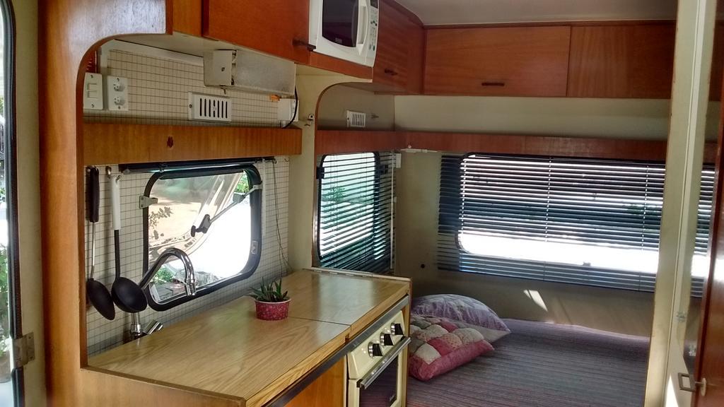 Clube Da Aventura Daire Conde  Dış mekan fotoğraf