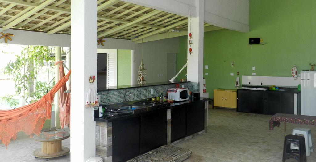 Clube Da Aventura Daire Conde  Dış mekan fotoğraf