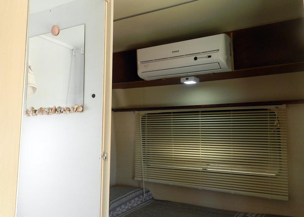 Clube Da Aventura Daire Conde  Dış mekan fotoğraf