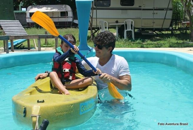 Clube Da Aventura Daire Conde  Dış mekan fotoğraf