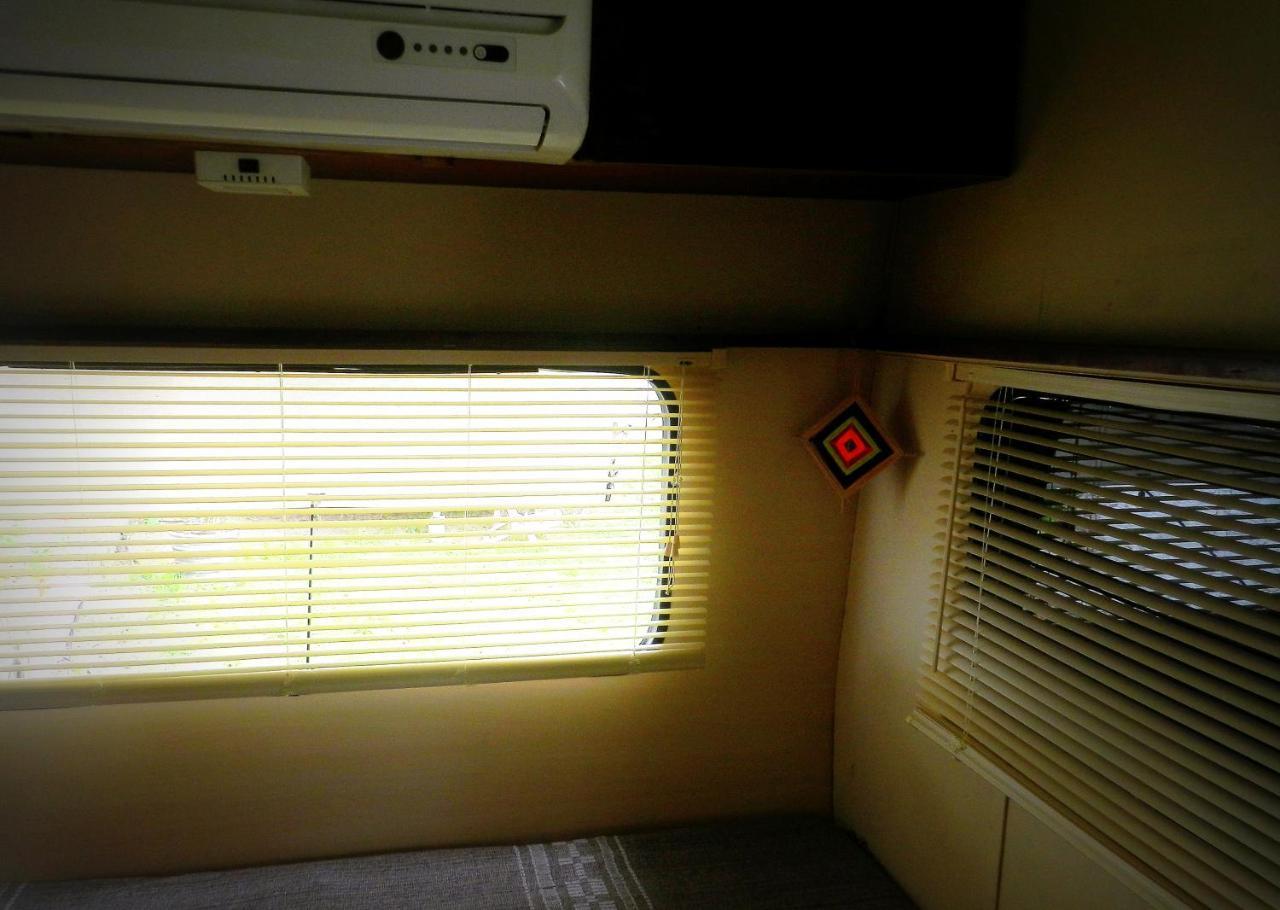 Clube Da Aventura Daire Conde  Dış mekan fotoğraf