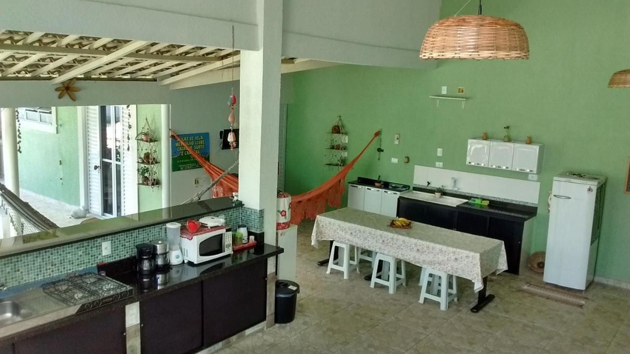 Clube Da Aventura Daire Conde  Dış mekan fotoğraf